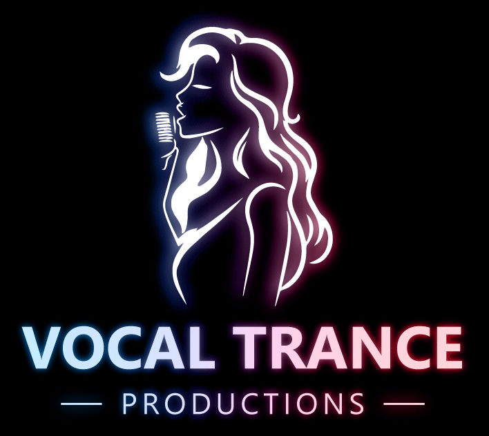 Vocal Trance Productions